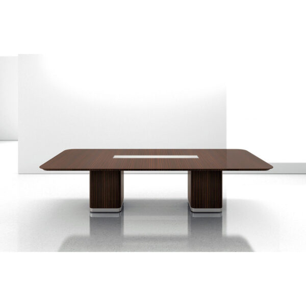 Krug Nuvo Conference Table