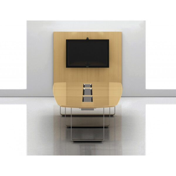 Krug Nuvo Conference Table