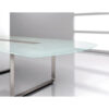 Krug Nuvo Conference Table