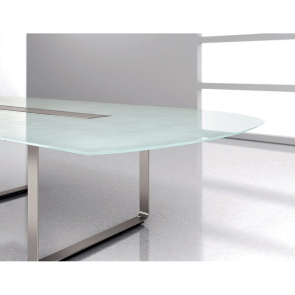 Krug Nuvo Conference Table