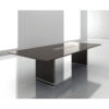 Krug Nuvo Conference Table