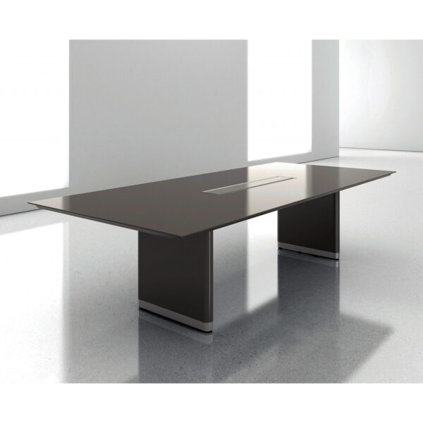 Krug Nuvo Conference Table