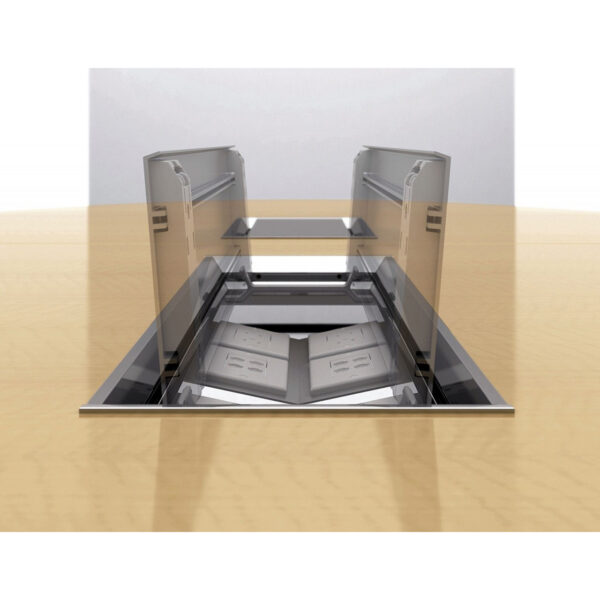 Krug Nuvo Conference Table