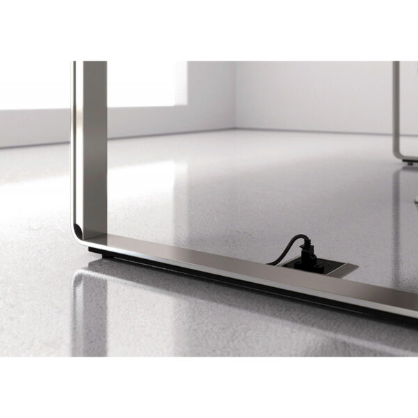 Krug Nuvo Conference Table