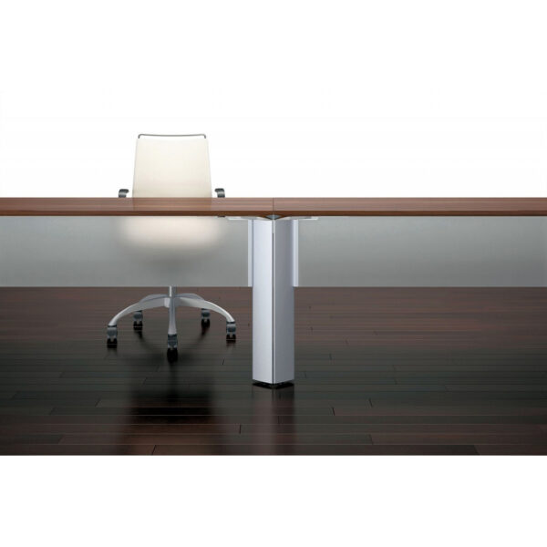 Krug V2 Modular Conference