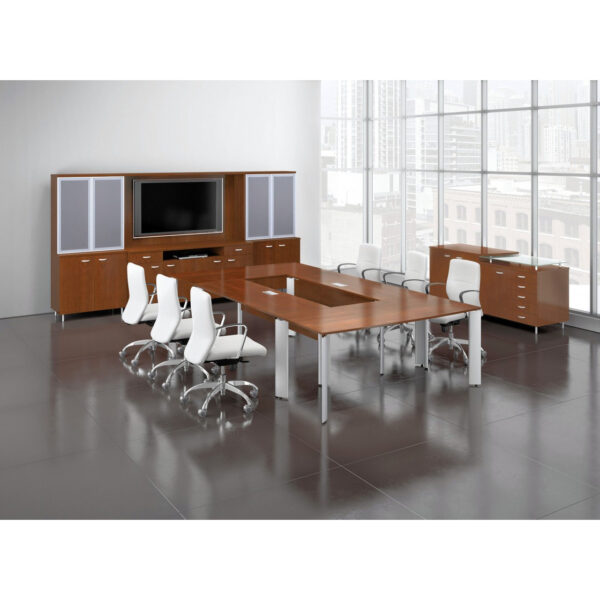 Krug V2 Modular Conference