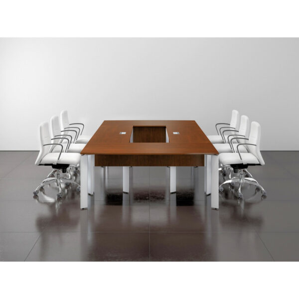 Krug V2 Modular Conference