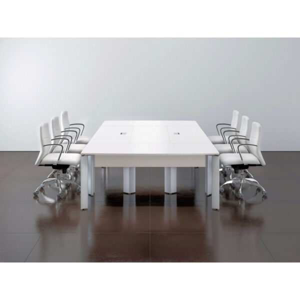 Krug V2 Modular Conference