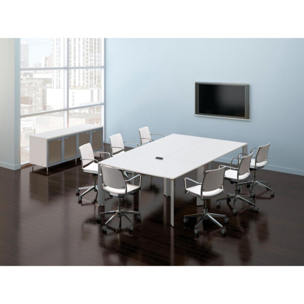 Krug V2 Modular Conference