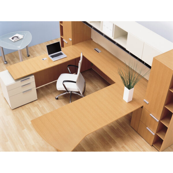 Krug Vestrada Wood Veneer