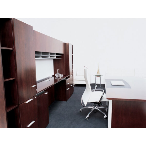 Krug Vestrada Wood Veneer