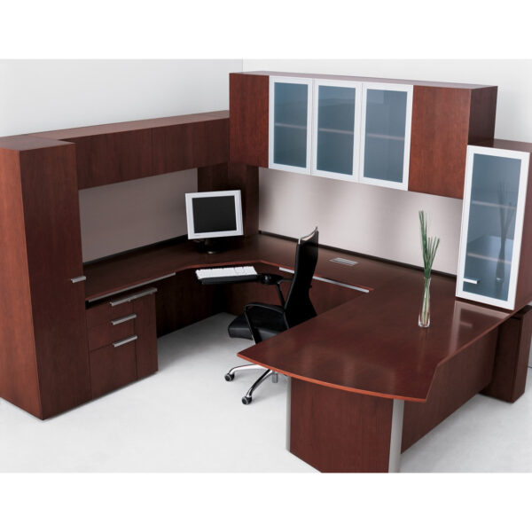 Krug Vestrada Wood Veneer