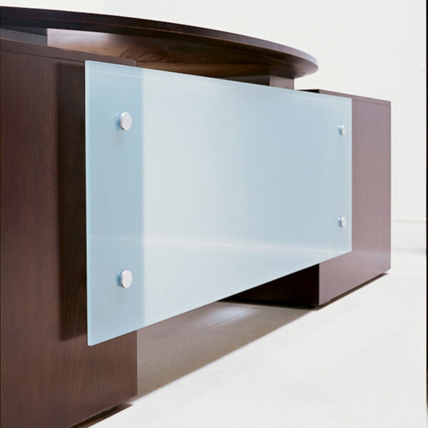 Krug Vestrada Wood Veneer