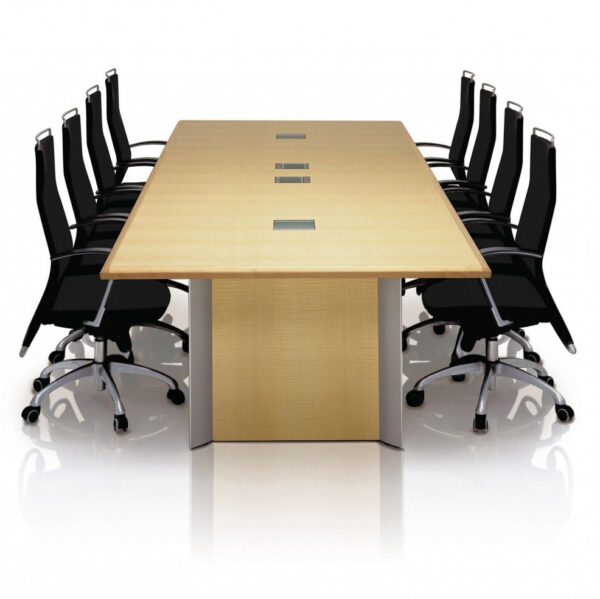 Krug Virtu Conference