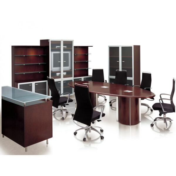 Krug Virtu Conference