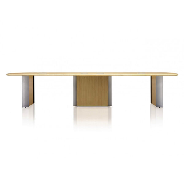 Krug Virtu Conference