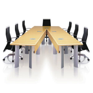 Krug Virtu Conference