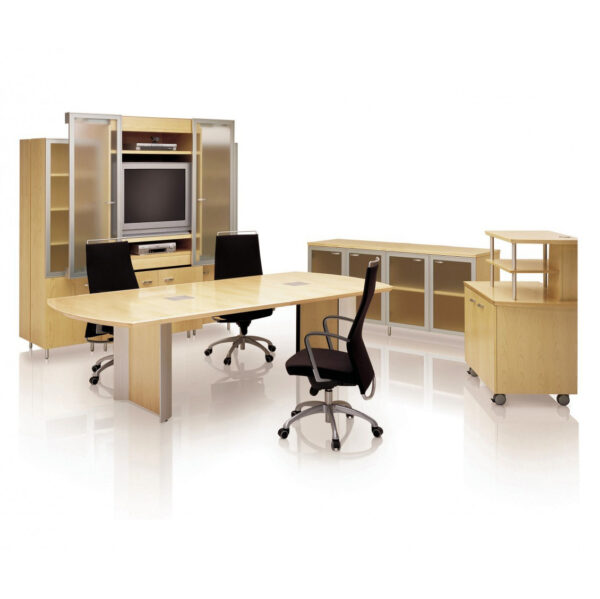 Krug Virtu Conference