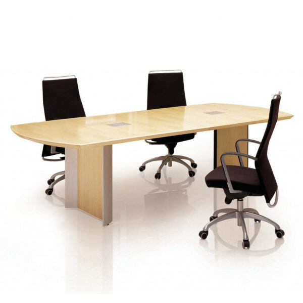 Krug Virtu Conference