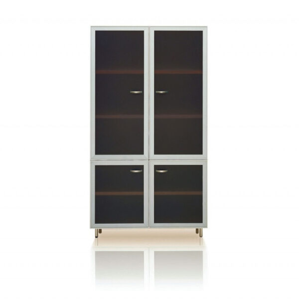 Krug Virtu Conference