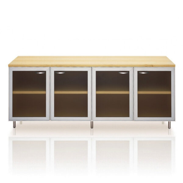 Krug Virtu Conference