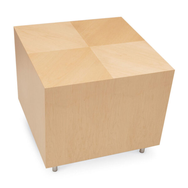 Krug Virtu Occasional Tables