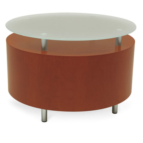 Krug Virtu Occasional Tables