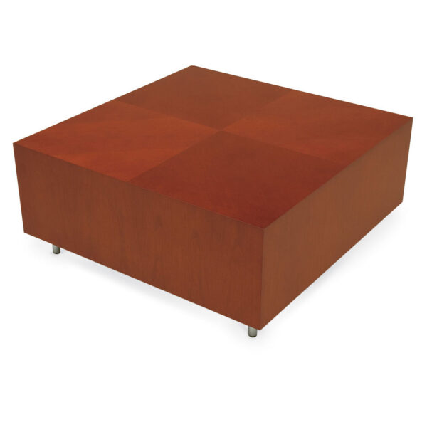 Krug Virtu Occasional Tables