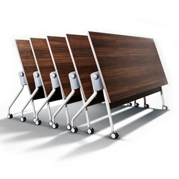 Tayco One-Touch Tables