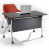 Tayco One-Touch Tables