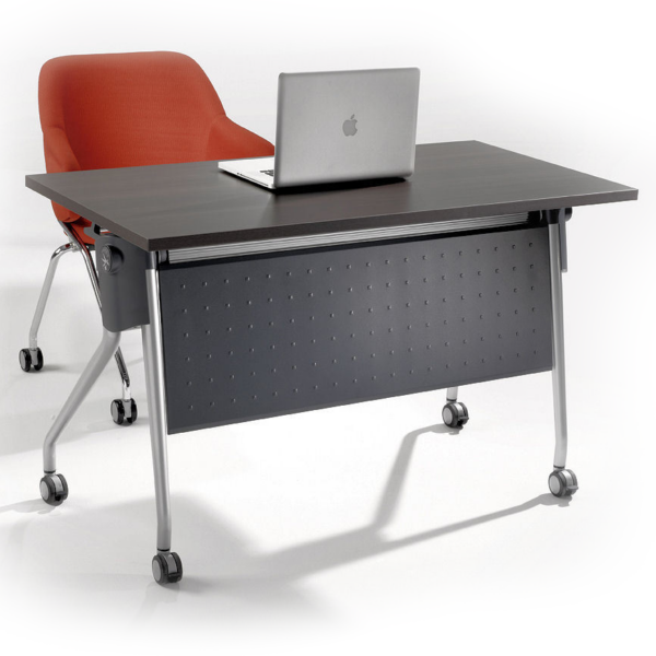 Tayco One-Touch Tables