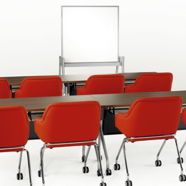 Tayco One-Touch Tables