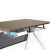 Tayco One-Touch Tables