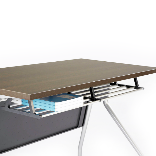 Tayco One-Touch Tables