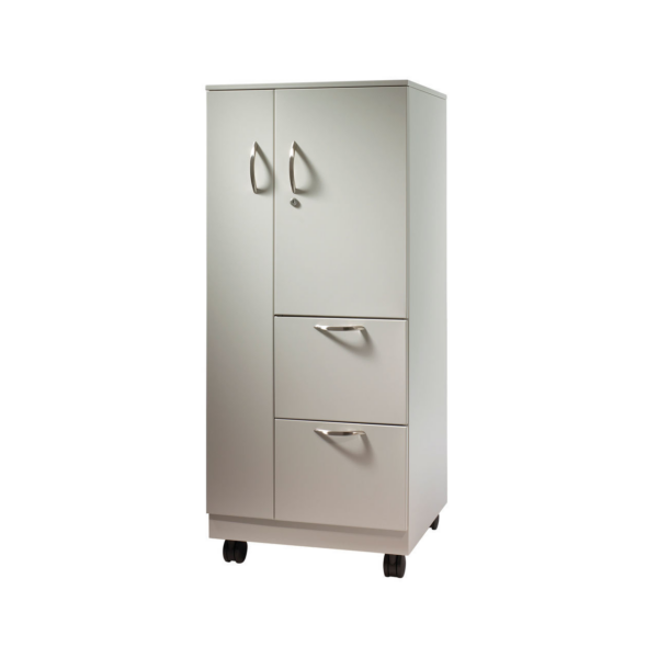 Trendway Pack Storage