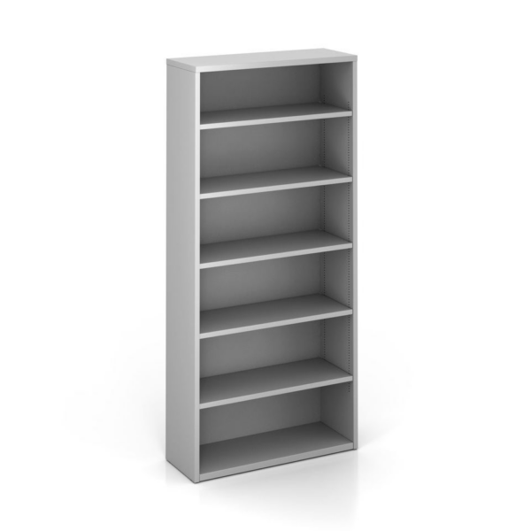 Trendway Pack Storage