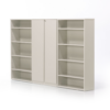 Trendway Pack Storage