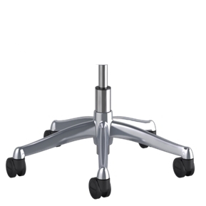 T - Tall cylinder 5 Inches