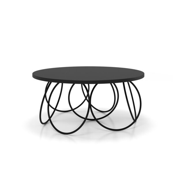 Artopex Take Off Conference & Meeting Collection