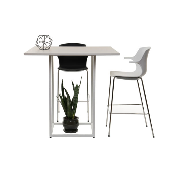 Artopex Take Off Conference & Meeting Collection