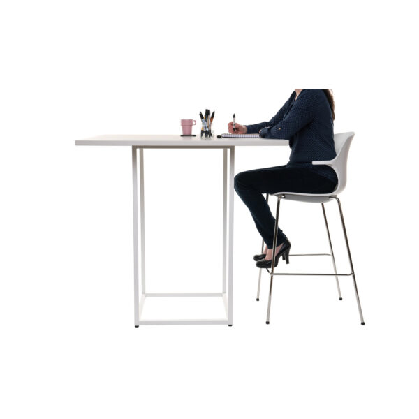 Artopex Take Off Conference & Meeting Collection