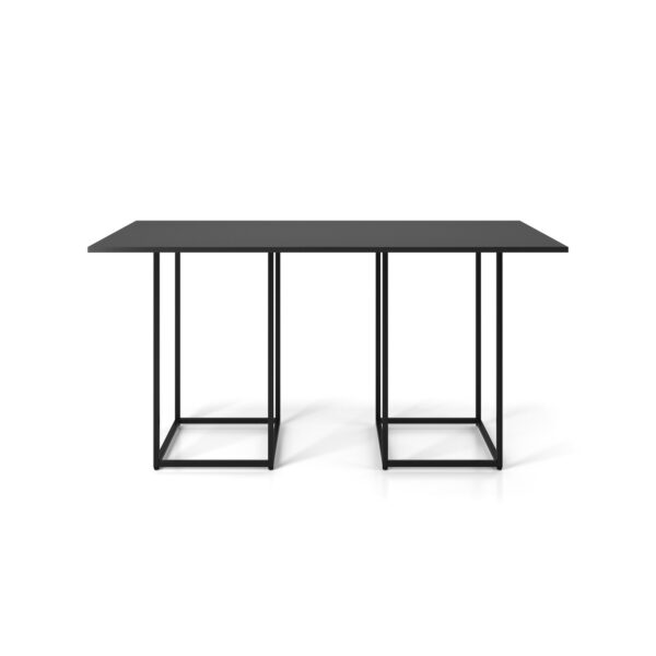 Artopex Take Off Conference & Meeting Collection