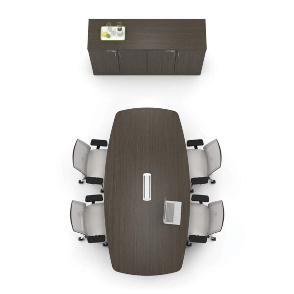 Artopex Take Off Conference & Meeting Collection