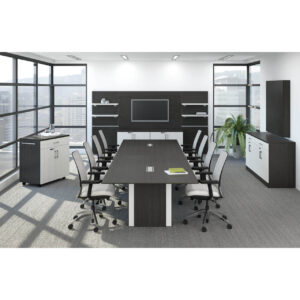 Artopex Take Off Conference & Meeting Collection