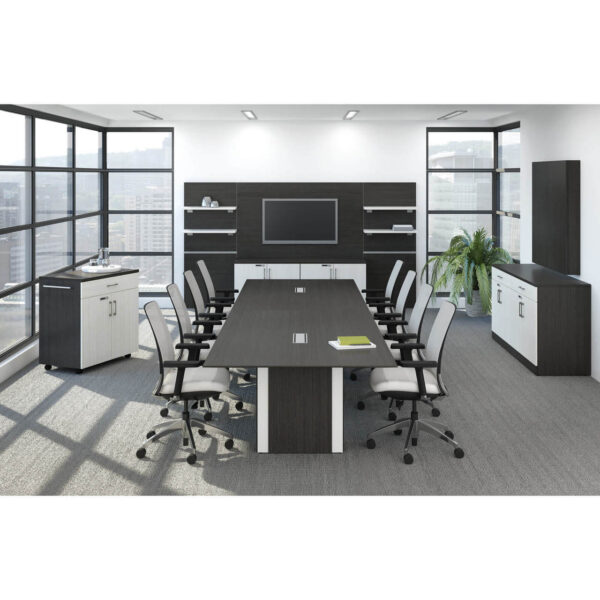 Artopex Take Off Conference & Meeting Collection