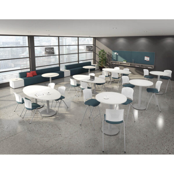 Artopex Take Off Conference & Meeting Collection