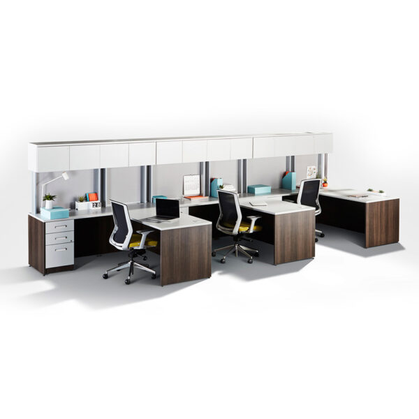 Tayco Metro Laminate