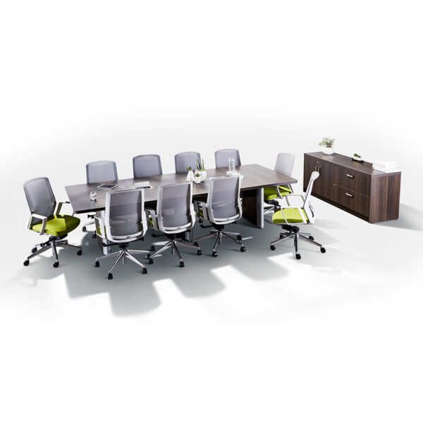 Tayco Metro Laminate