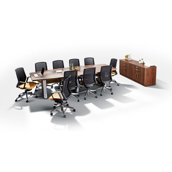 Tayco Metro Laminate