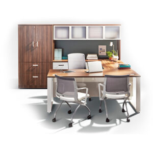 Tayco Metro Laminate